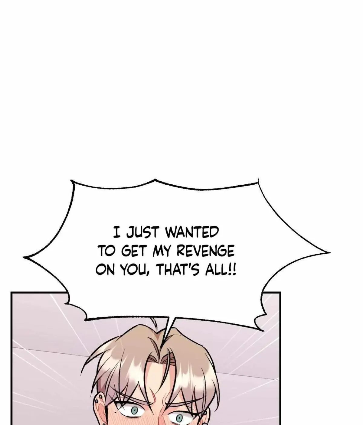 Read Cherry Complex chapter 1.2 image 75 on Lezhin