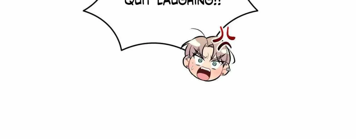 Read Cherry Complex chapter 1.2 image 78 on Lezhin
