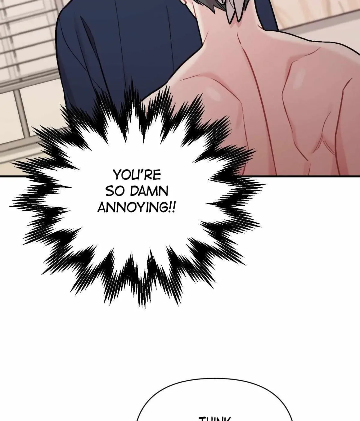 Read Cherry Complex chapter 1.2 image 80 on Lezhin