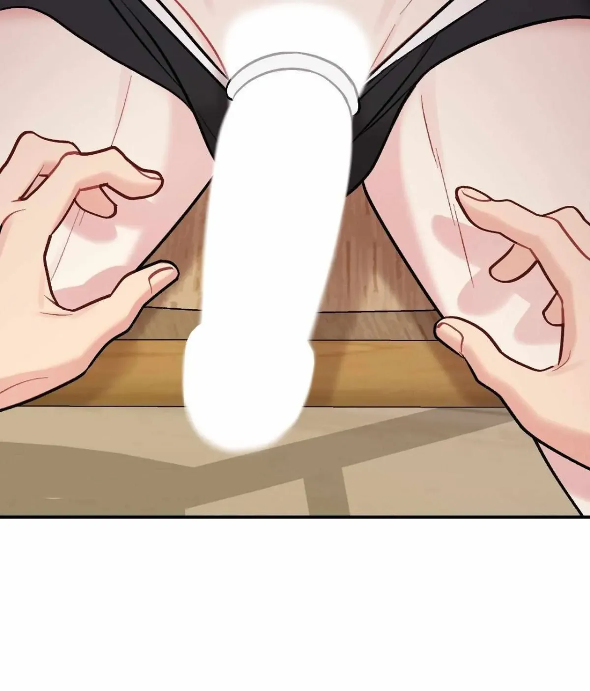 Read Cherry Complex chapter 1.2 image 86 on Lezhin