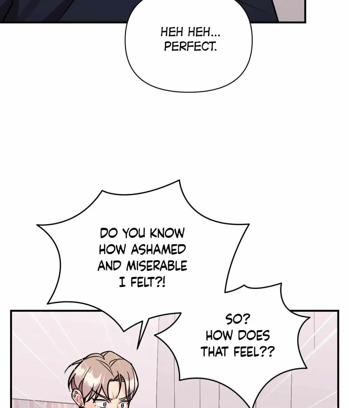Read Cherry Complex chapter 1.2 image 88 on Lezhin