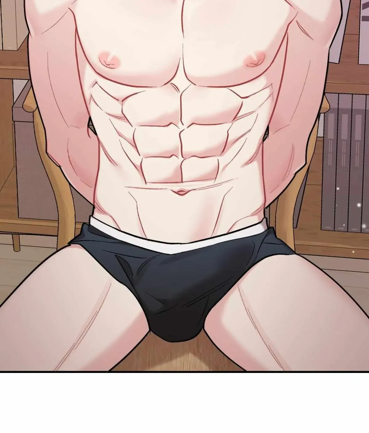 Read Cherry Complex chapter 1.2 image 9 on Lezhin