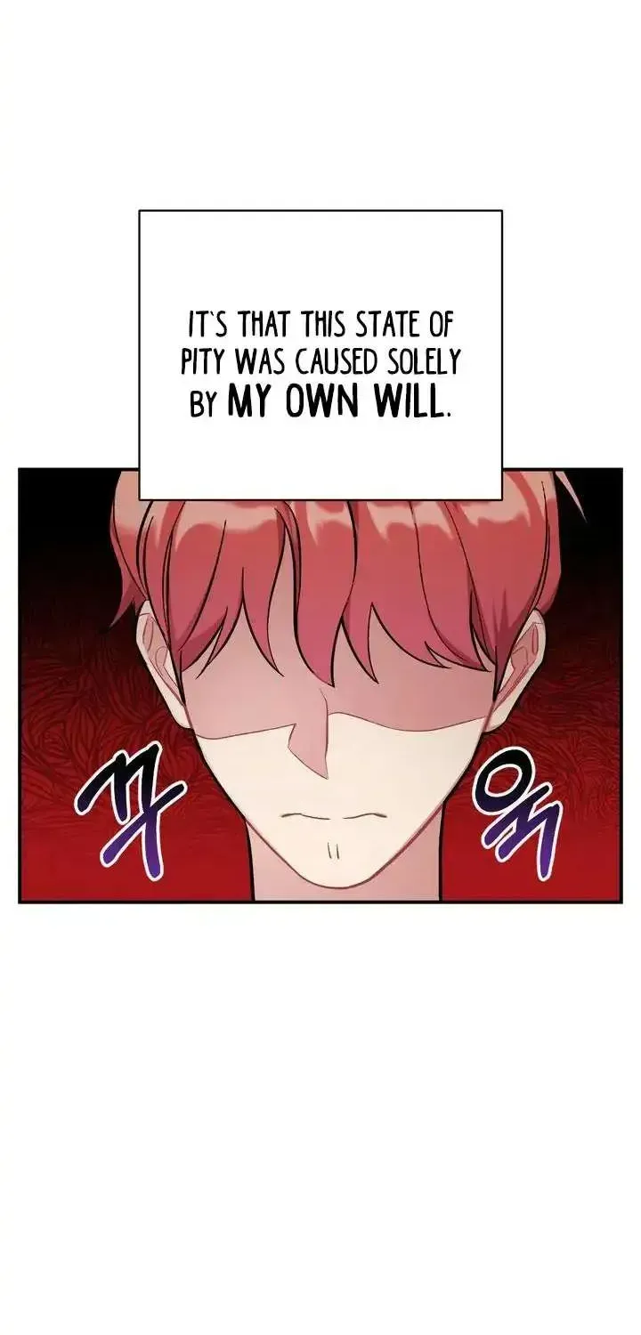Read Cherry Complex chapter 1.3 image 20 on Lezhin