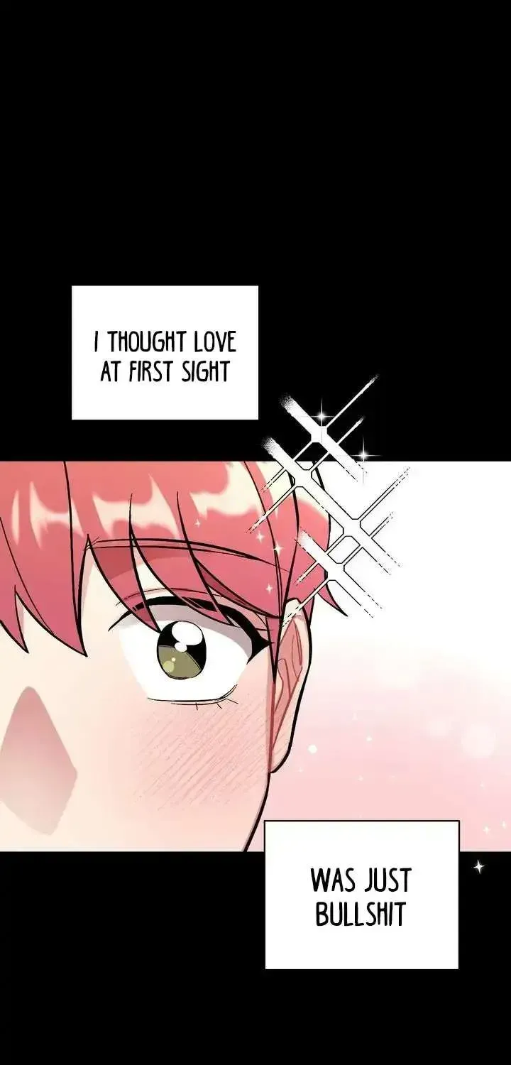 Read Cherry Complex chapter 1.3 image 29 on Lezhin