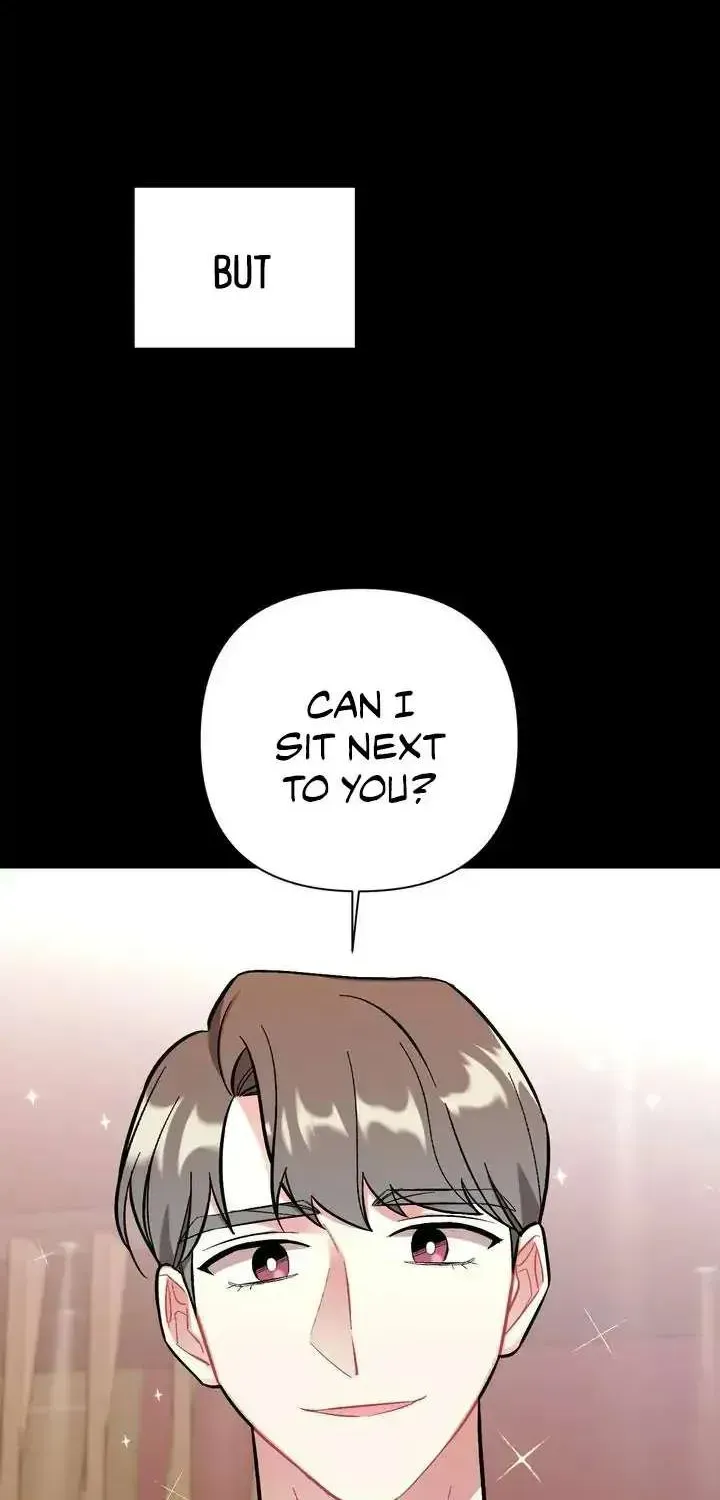 Read Cherry Complex chapter 1.3 image 30 on Lezhin