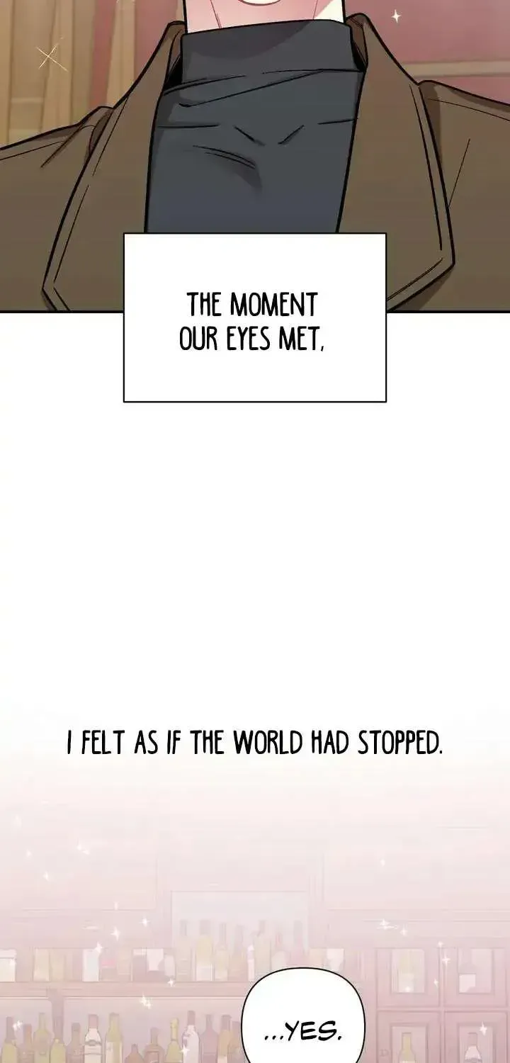 Read Cherry Complex chapter 1.3 image 31 on Lezhin
