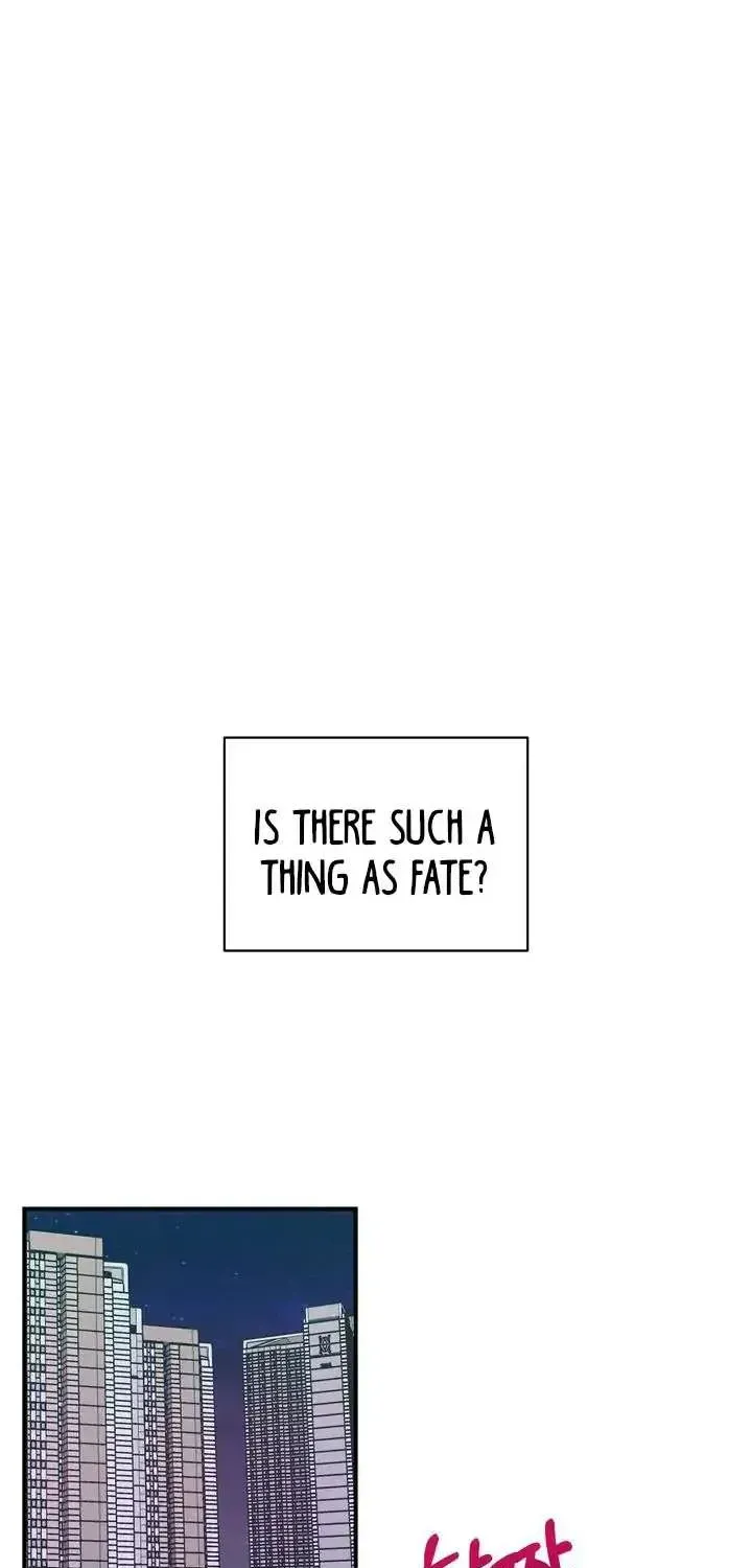 Read Cherry Complex chapter 1.3 image 35 on Lezhin