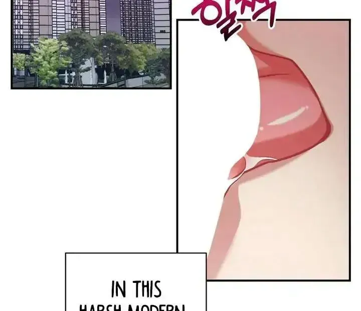 Read Cherry Complex chapter 1.3 image 36 on Lezhin