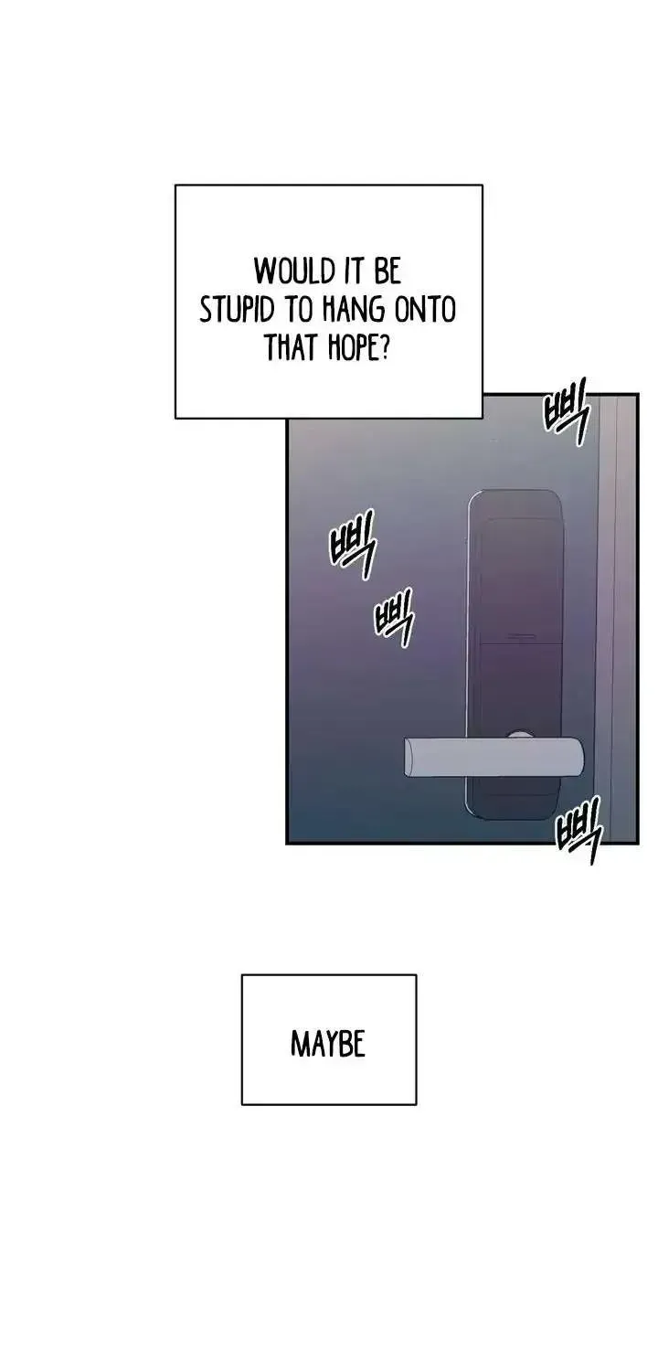 Read Cherry Complex chapter 1.3 image 38 on Lezhin