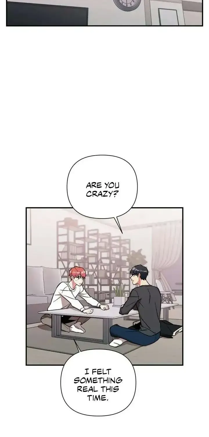 Read Cherry Complex chapter 1.3 image 55 on Lezhin