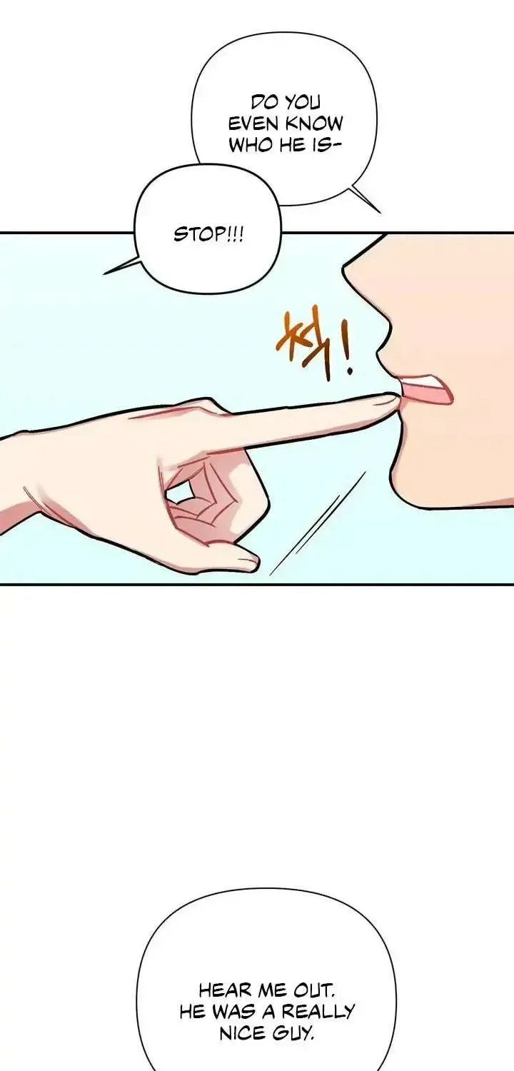 Read Cherry Complex chapter 1.3 image 59 on Lezhin