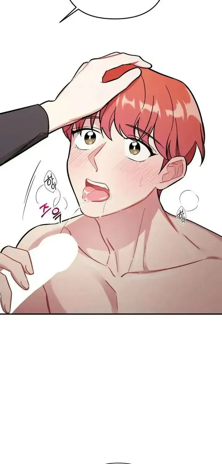 Read Cherry Complex chapter 1.3 image 6 on Lezhin