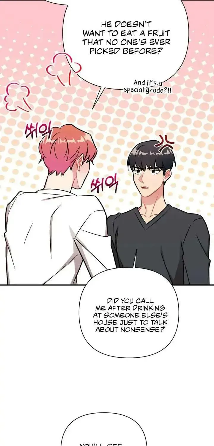 Read Cherry Complex chapter 1.3 image 65 on Lezhin