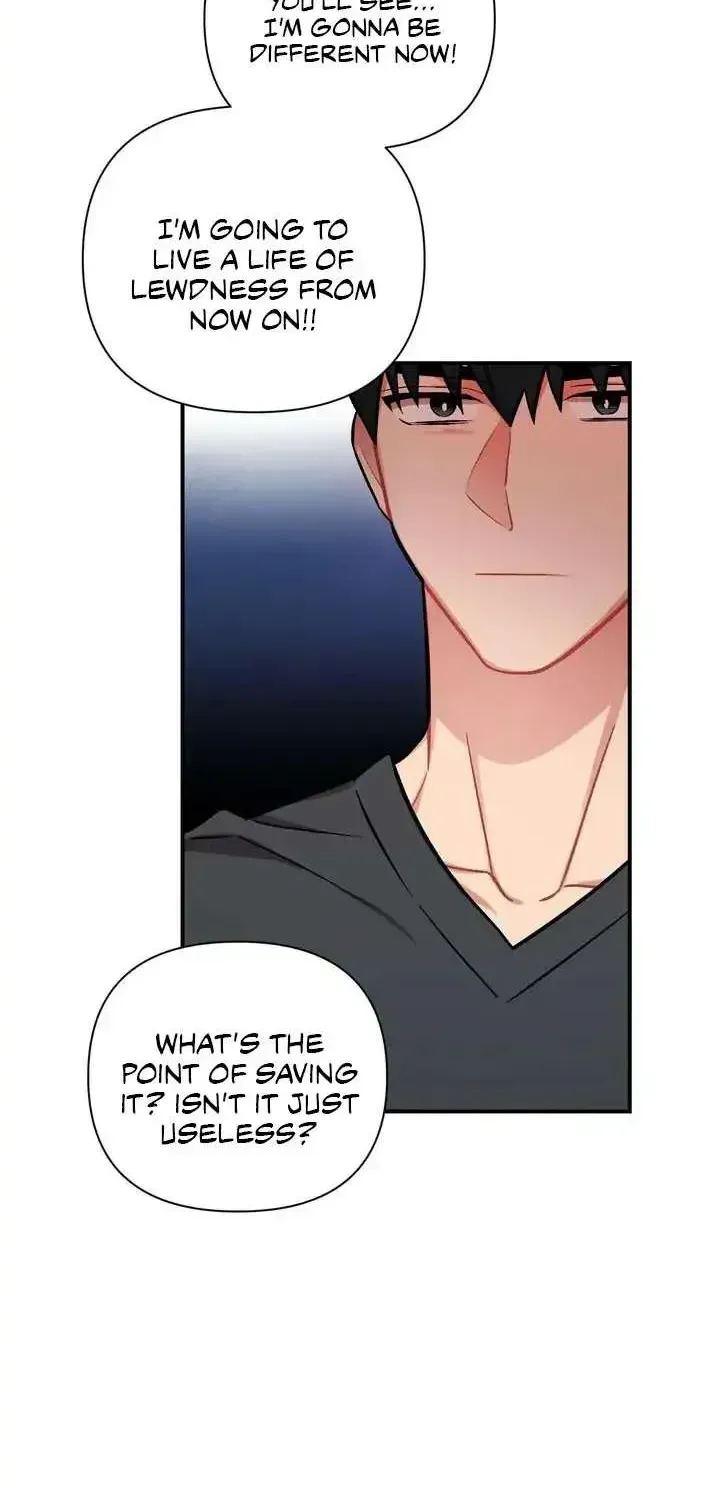 Read Cherry Complex chapter 1.3 image 66 on Lezhin