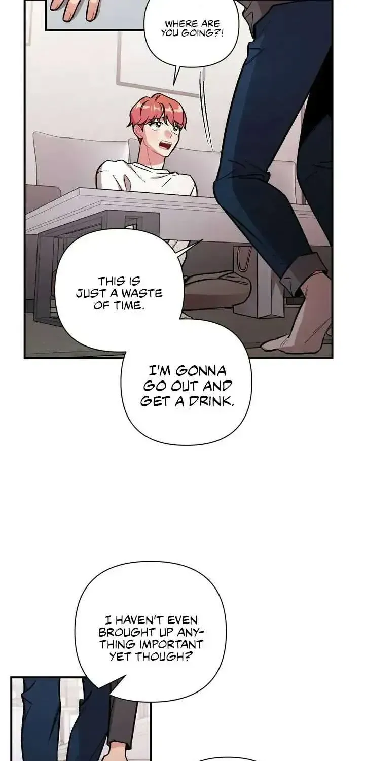 Read Cherry Complex chapter 1.3 image 68 on Lezhin