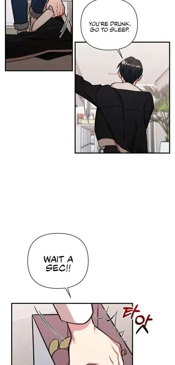 Read Cherry Complex chapter 1.3 image 69 on Lezhin