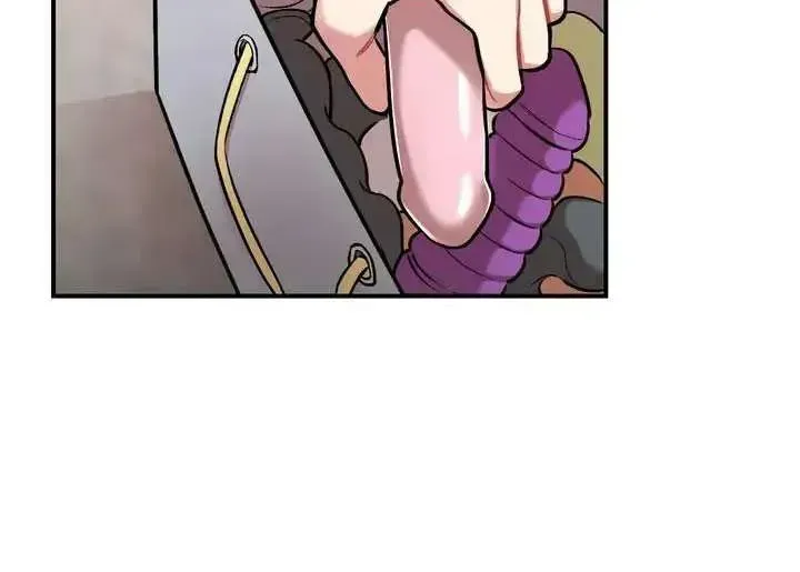 Read Cherry Complex chapter 1.3 image 70 on Lezhin