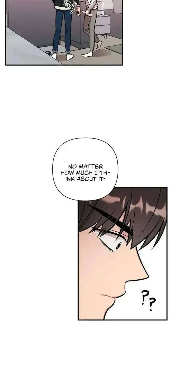 Read Cherry Complex chapter 1.3 image 72 on Lezhin