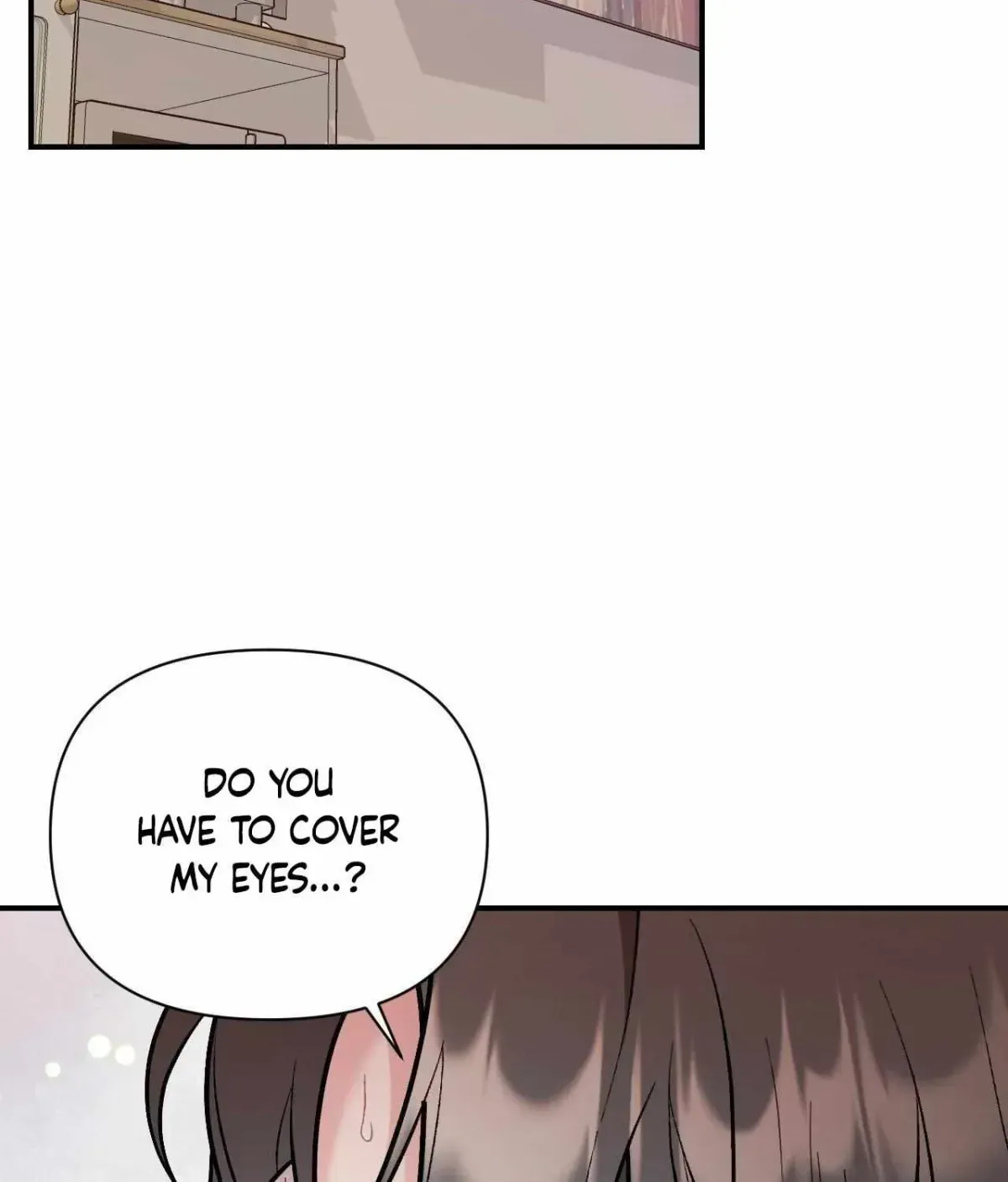 Read Cherry Complex chapter 1.4 image 1 on Lezhin