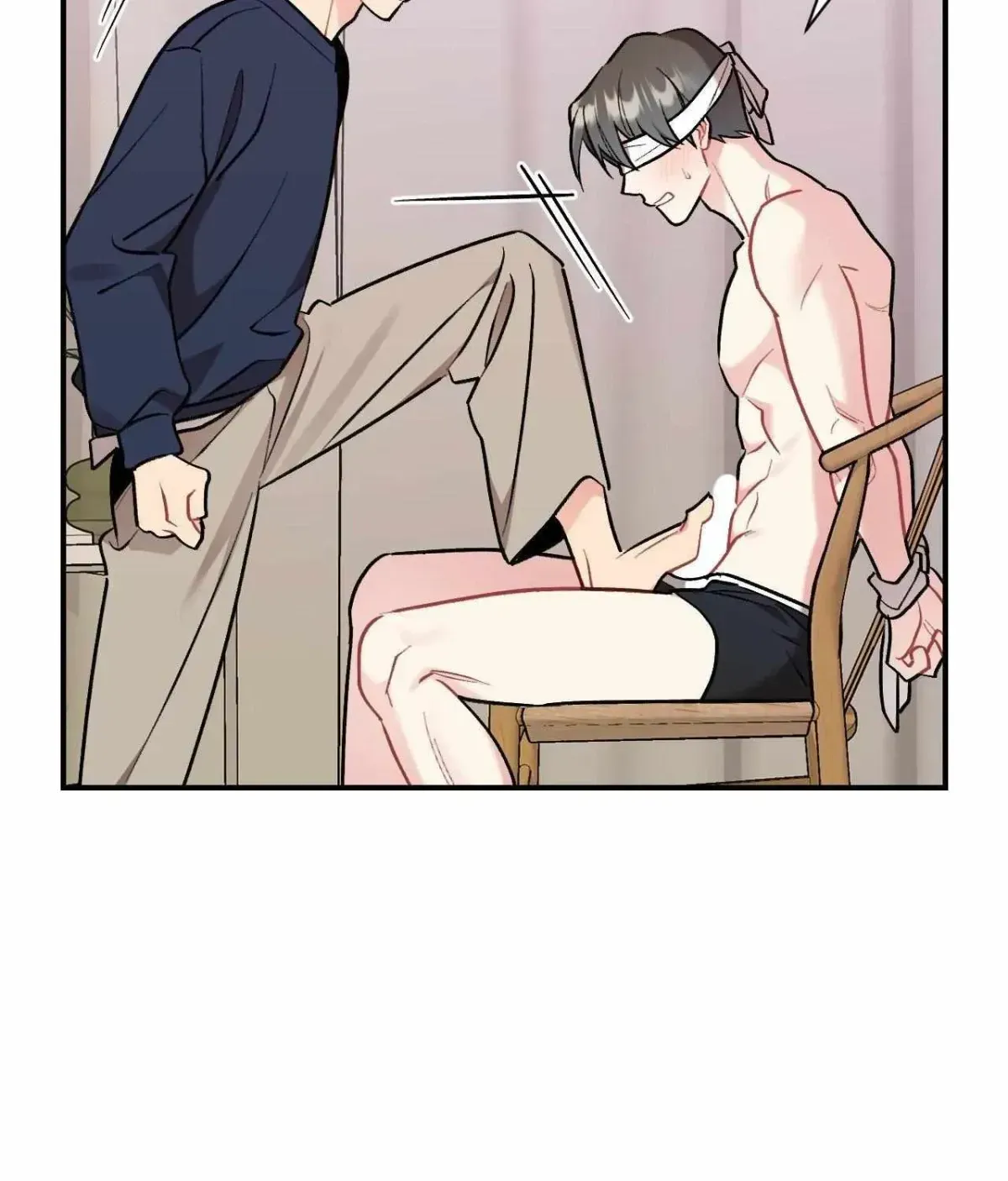 Read Cherry Complex chapter 1.4 image 100 on Lezhin
