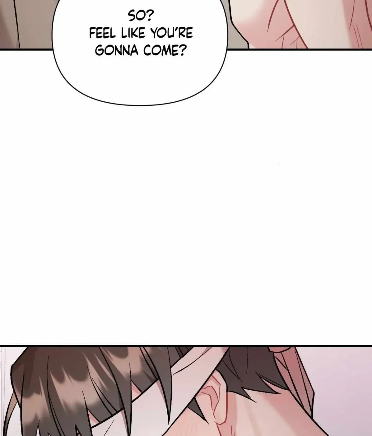 Read Cherry Complex chapter 1.4 image 110 on Lezhin
