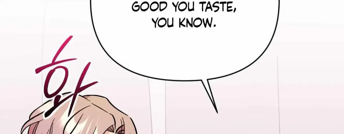 Read Cherry Complex chapter 1.4 image 112 on Lezhin