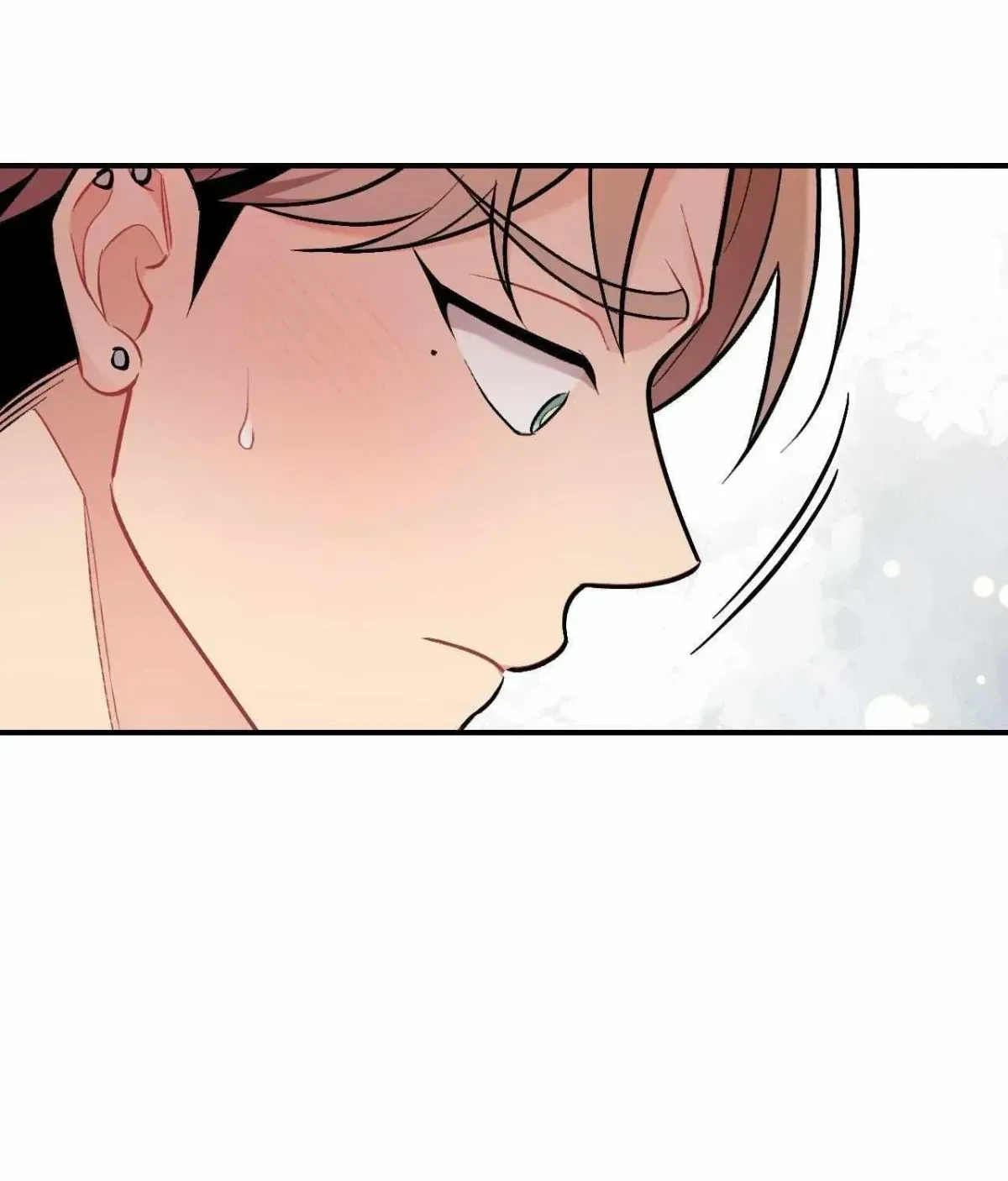 Read Cherry Complex chapter 1.4 image 117 on Lezhin