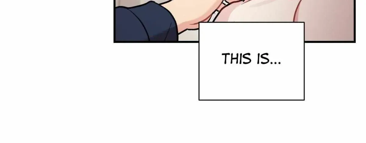 Read Cherry Complex chapter 1.4 image 120 on Lezhin