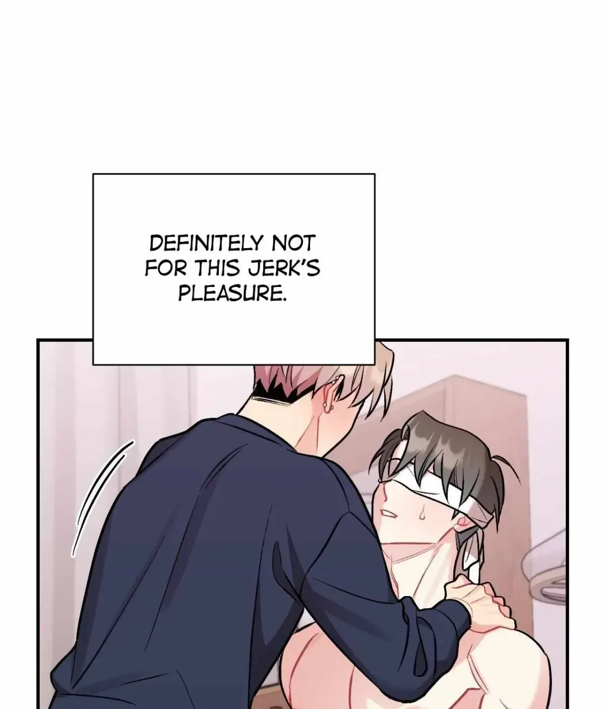 Read Cherry Complex chapter 1.4 image 121 on Lezhin