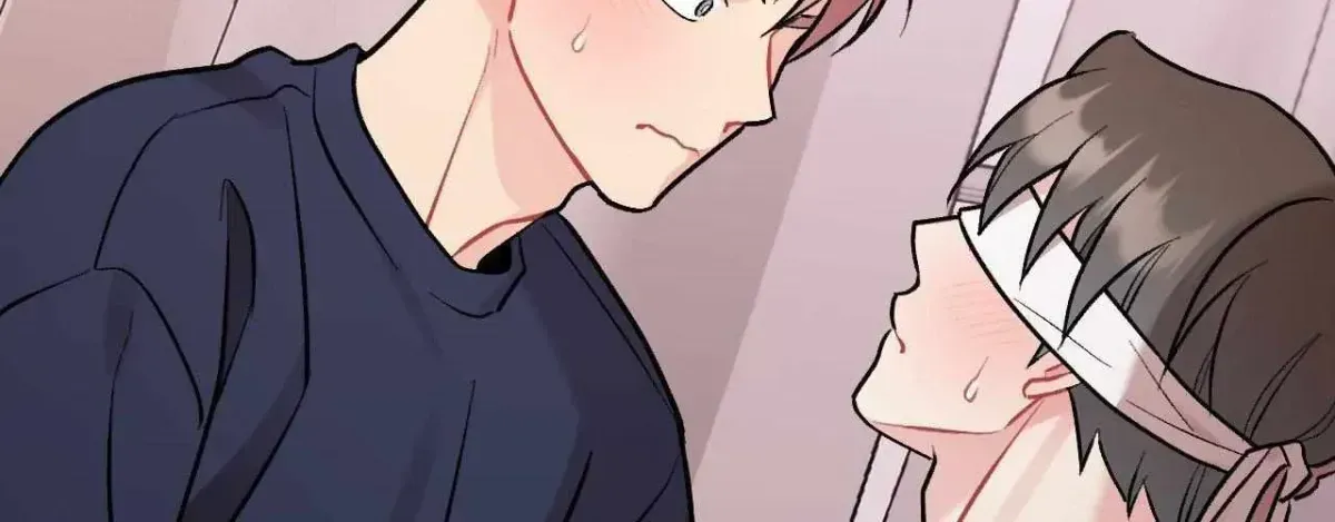 Read Cherry Complex chapter 1.4 image 124 on Lezhin