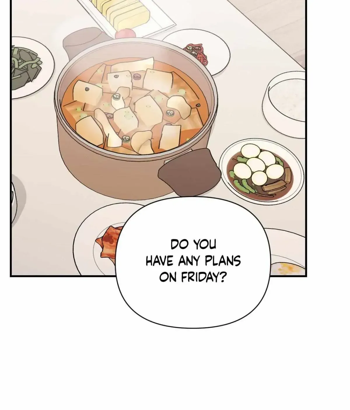 Read Cherry Complex chapter 1.4 image 16 on Lezhin