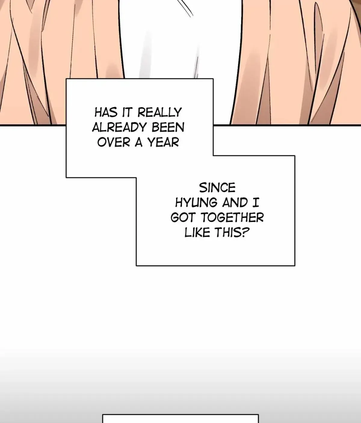Read Cherry Complex chapter 1.4 image 21 on Lezhin