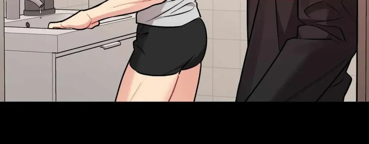 Read Cherry Complex chapter 1.4 image 25 on Lezhin