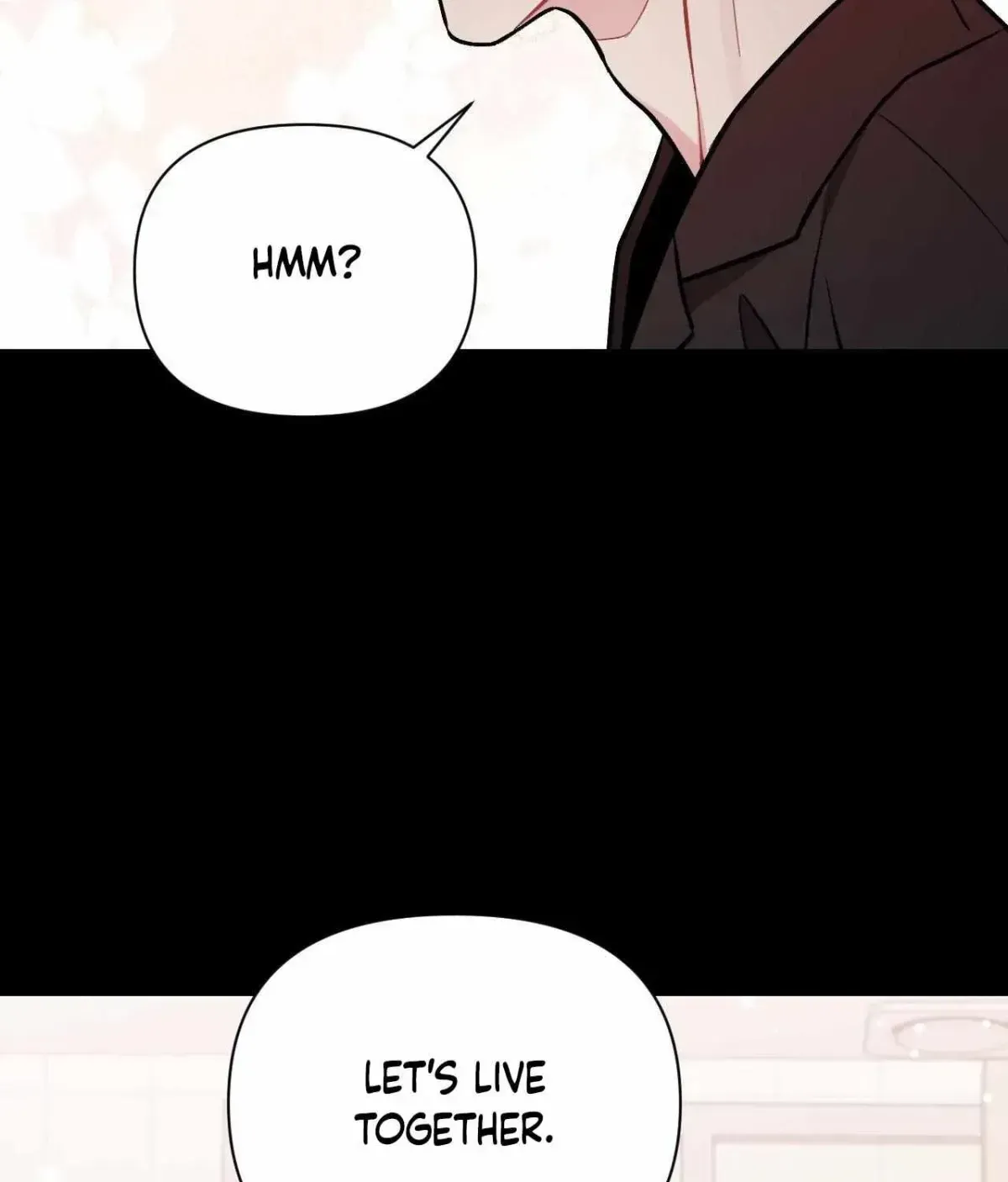Read Cherry Complex chapter 1.4 image 33 on Lezhin