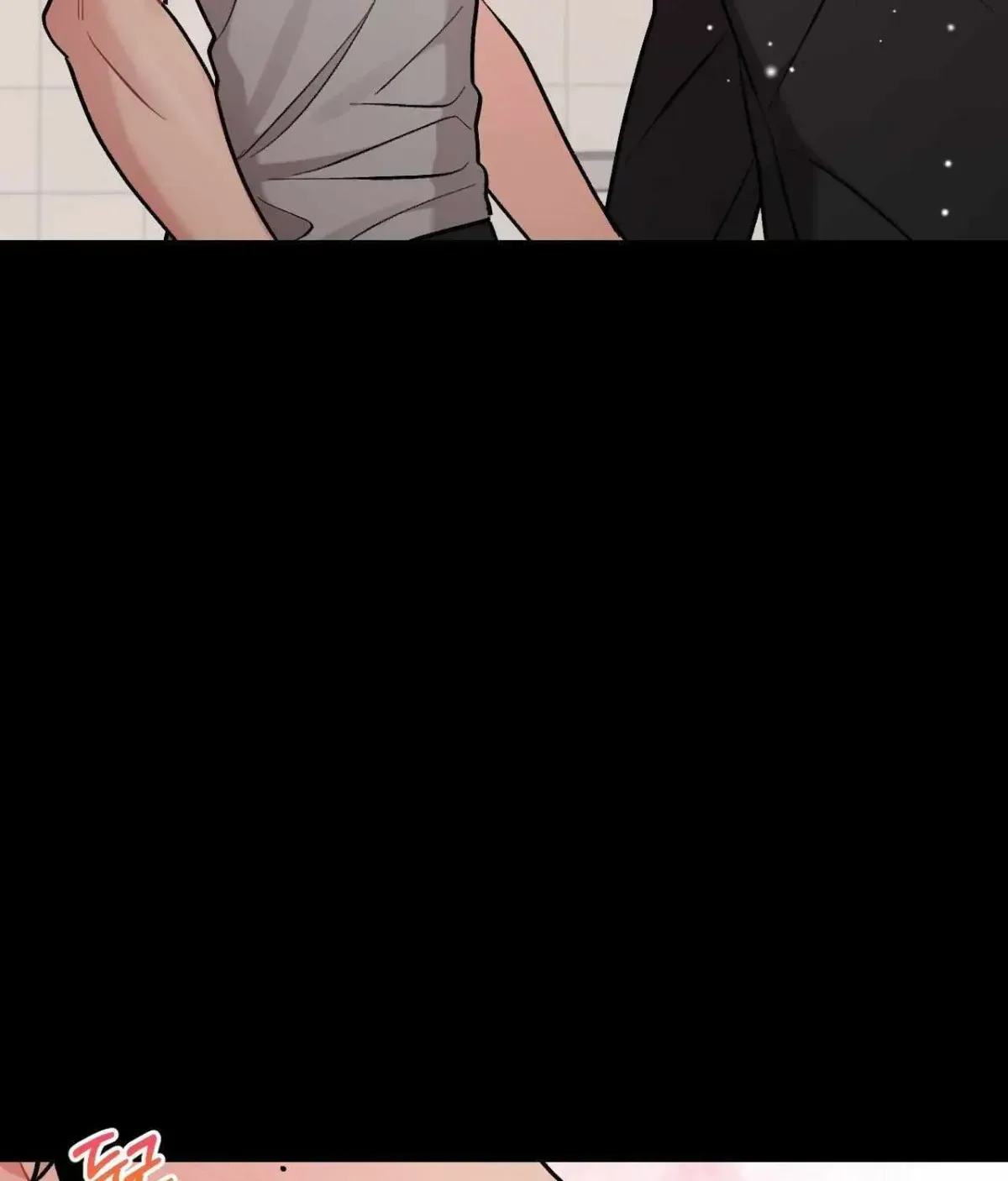Read Cherry Complex chapter 1.4 image 35 on Lezhin