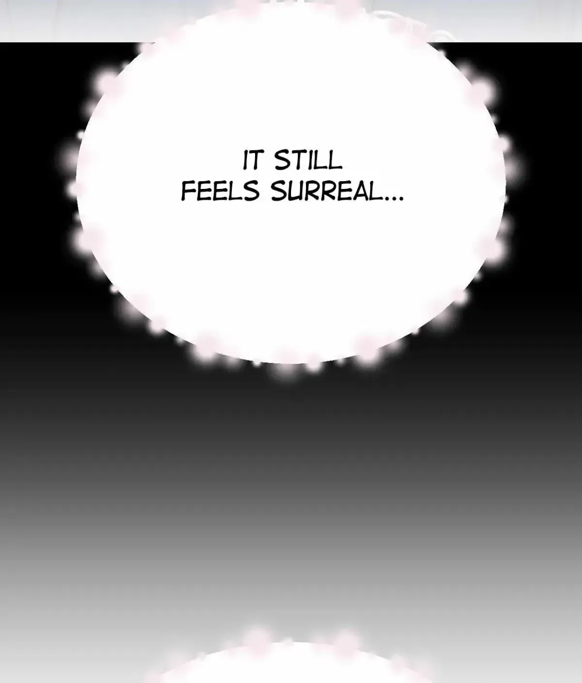 Read Cherry Complex chapter 1.4 image 42 on Lezhin