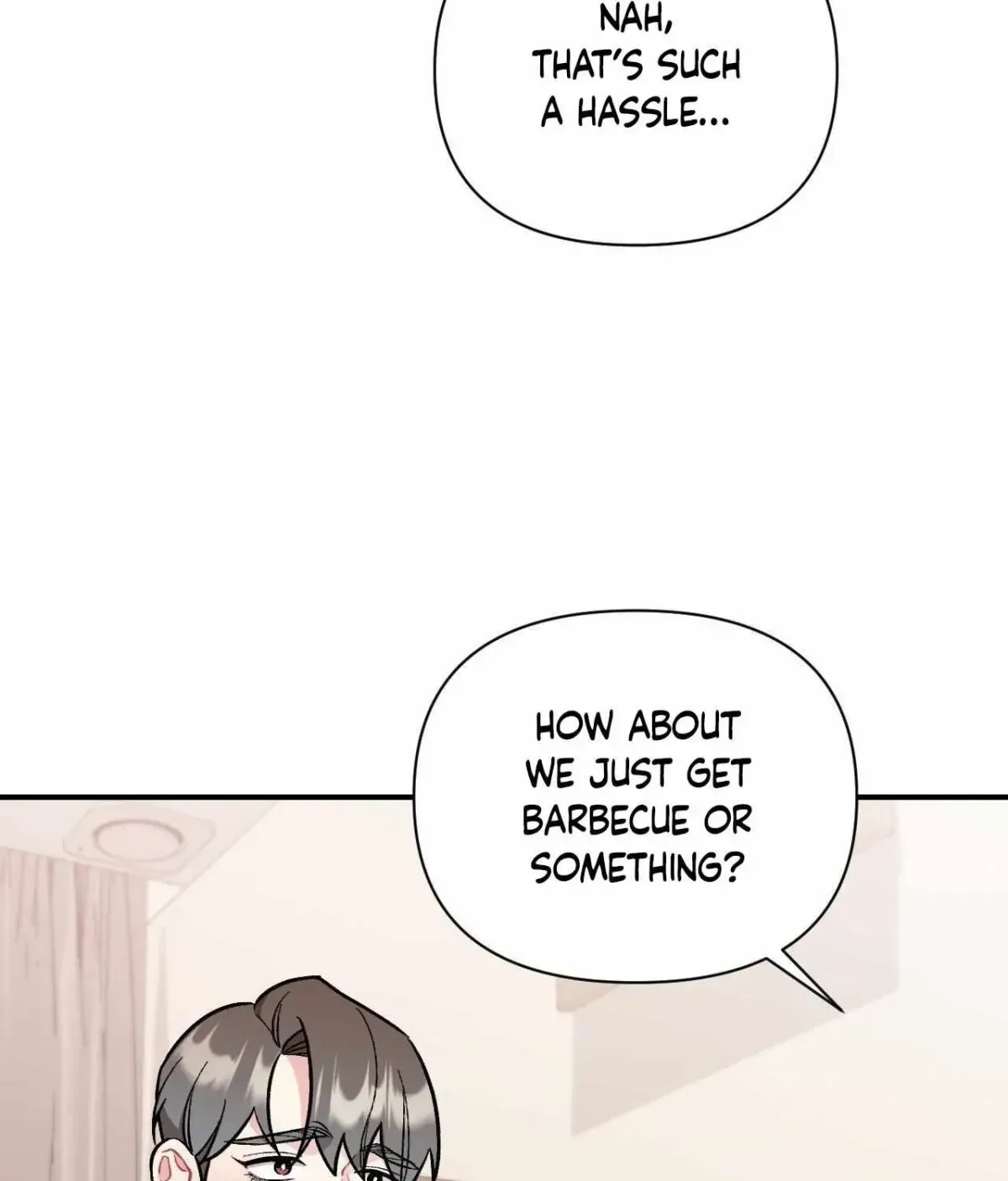 Read Cherry Complex chapter 1.4 image 47 on Lezhin