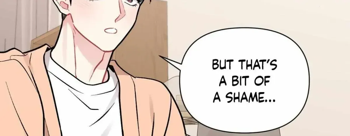 Read Cherry Complex chapter 1.4 image 48 on Lezhin