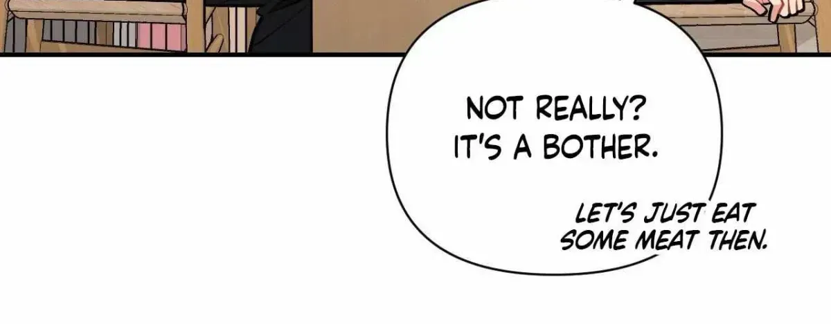 Read Cherry Complex chapter 1.4 image 52 on Lezhin