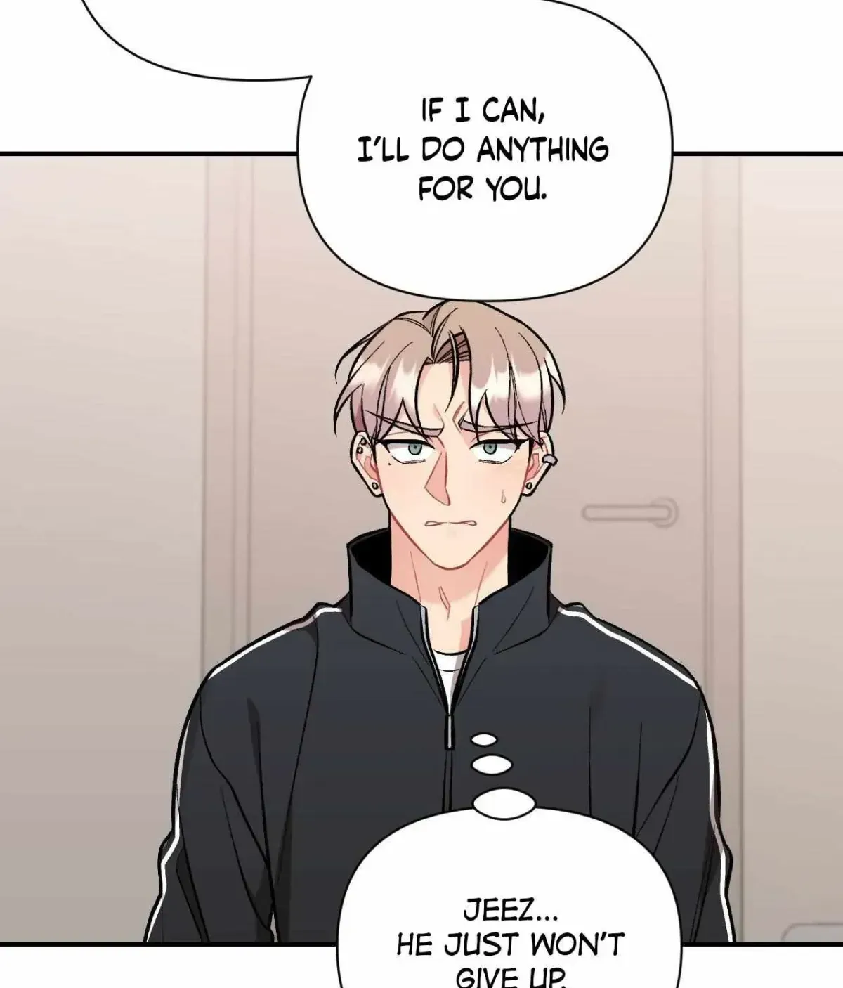 Read Cherry Complex chapter 1.4 image 55 on Lezhin