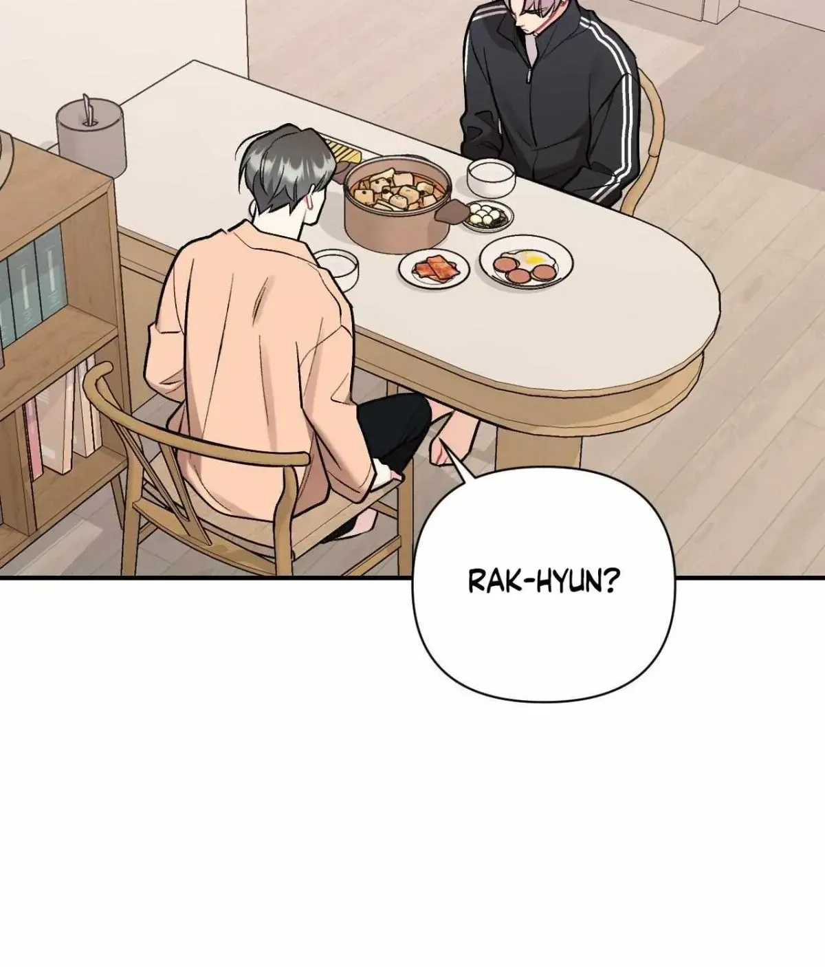 Read Cherry Complex chapter 1.4 image 59 on Lezhin
