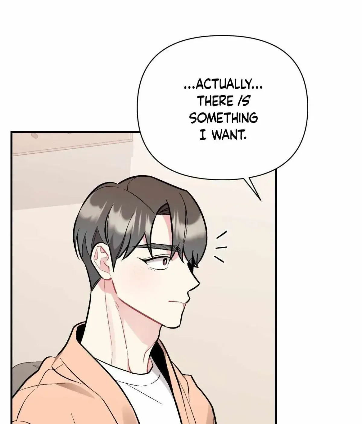 Read Cherry Complex chapter 1.4 image 60 on Lezhin