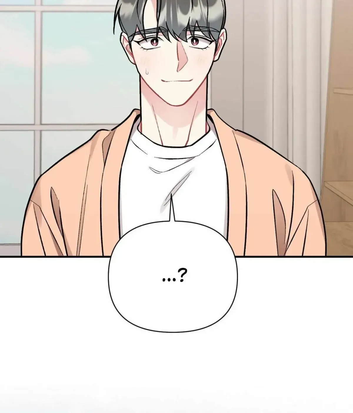 Read Cherry Complex chapter 1.4 image 64 on Lezhin