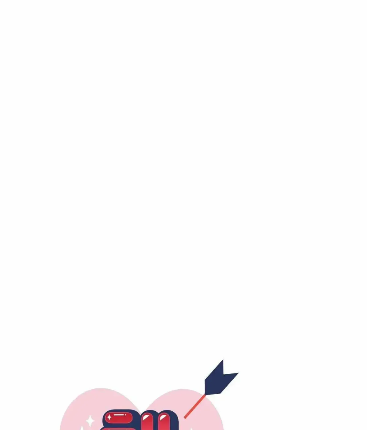 Read Cherry Complex chapter 1.4 image 66 on Lezhin