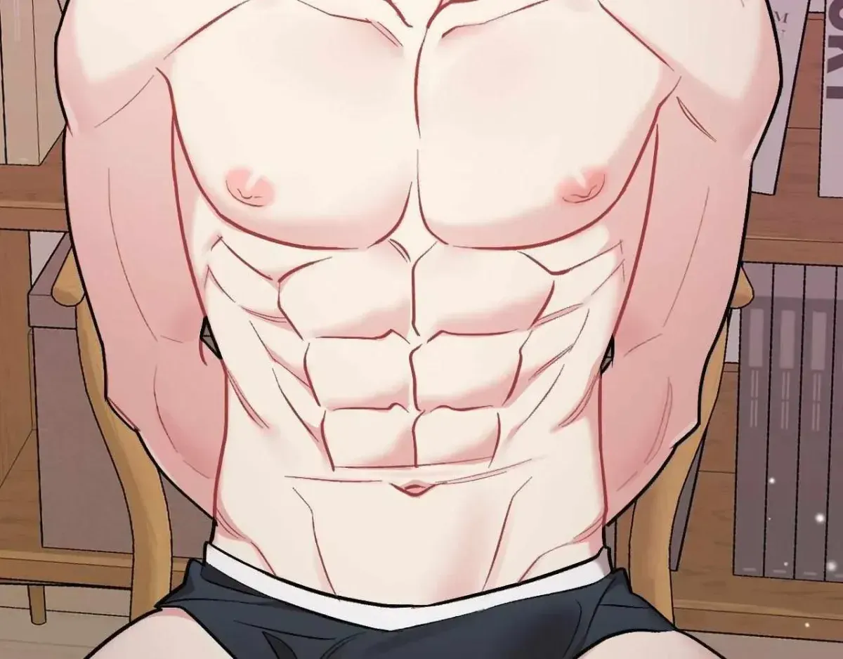 Read Cherry Complex chapter 1.4 image 70 on Lezhin