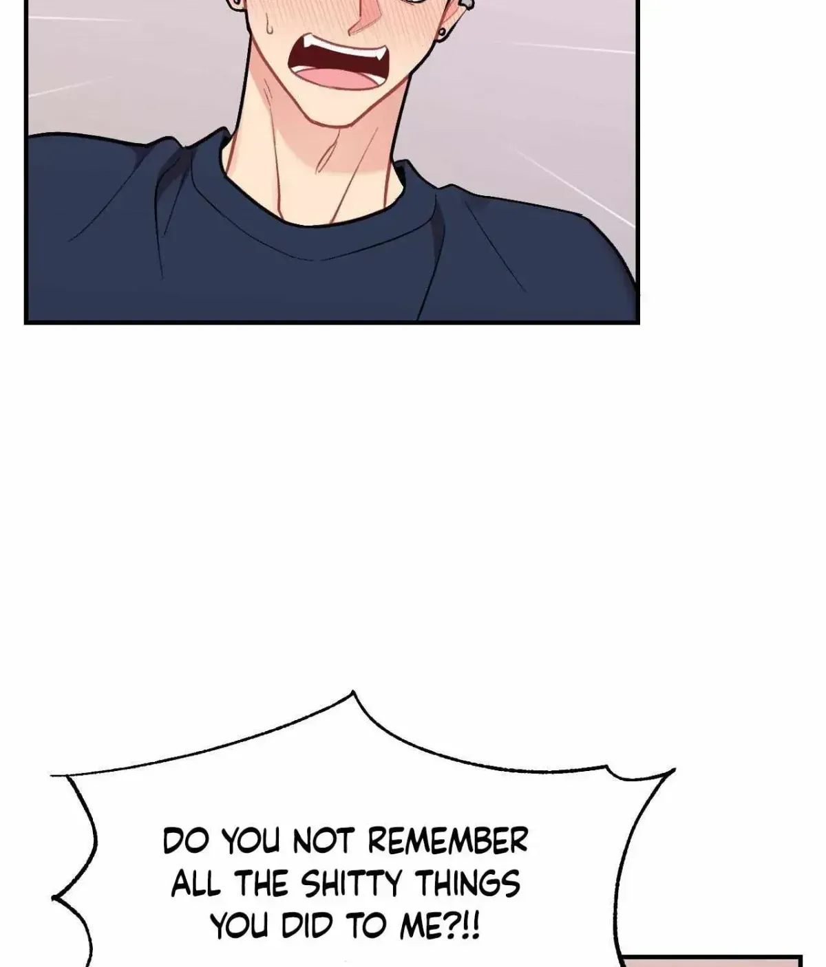 Read Cherry Complex chapter 1.4 image 76 on Lezhin
