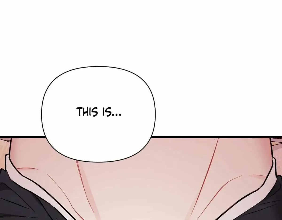 Read Cherry Complex chapter 1.4 image 85 on Lezhin
