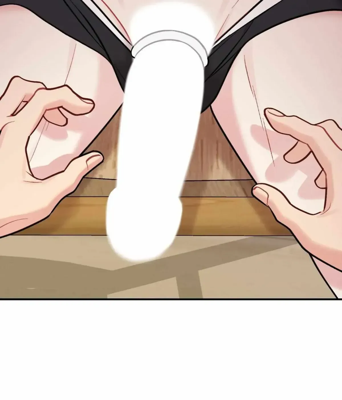 Read Cherry Complex chapter 1.4 image 86 on Lezhin