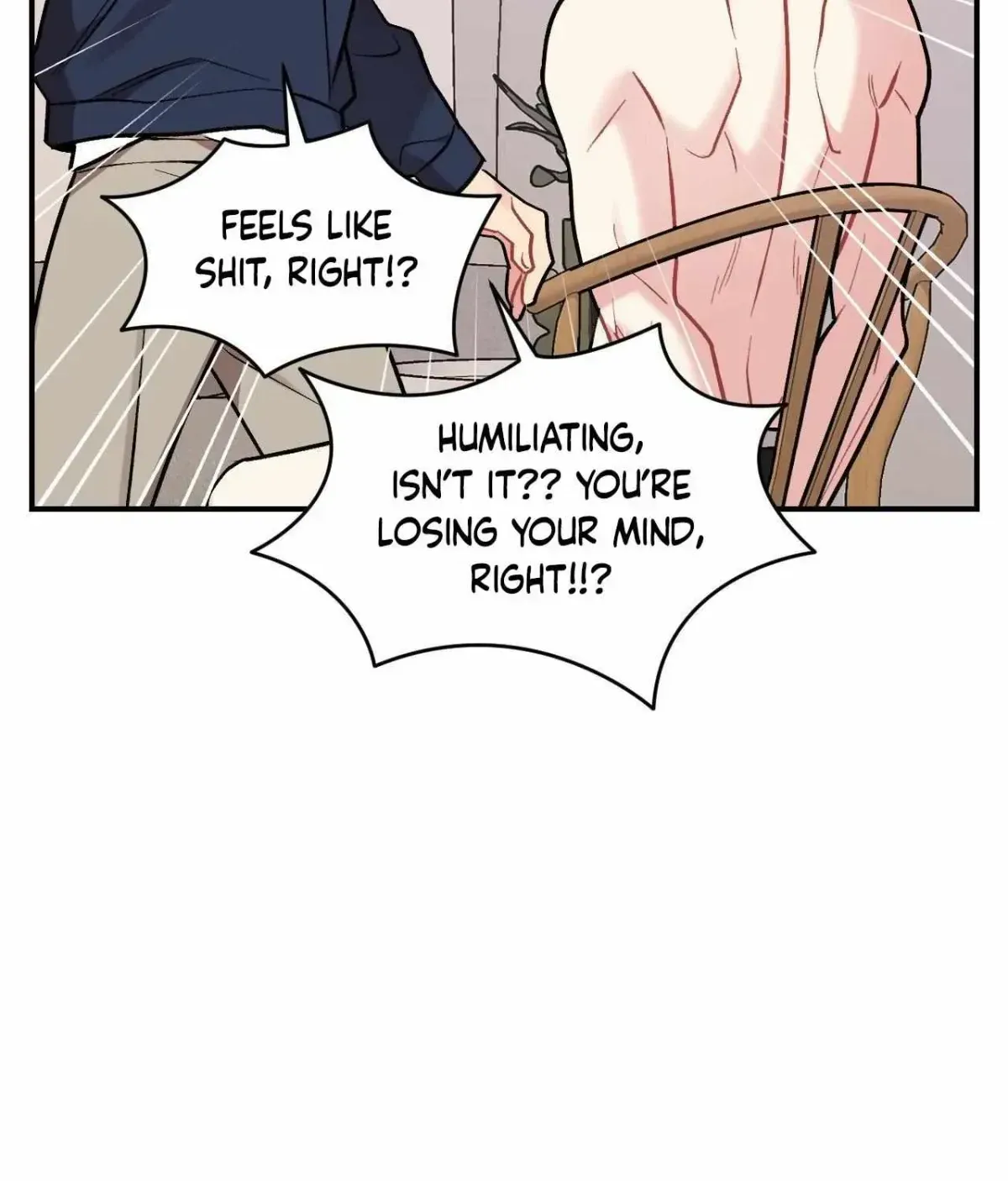 Read Cherry Complex chapter 1.4 image 90 on Lezhin