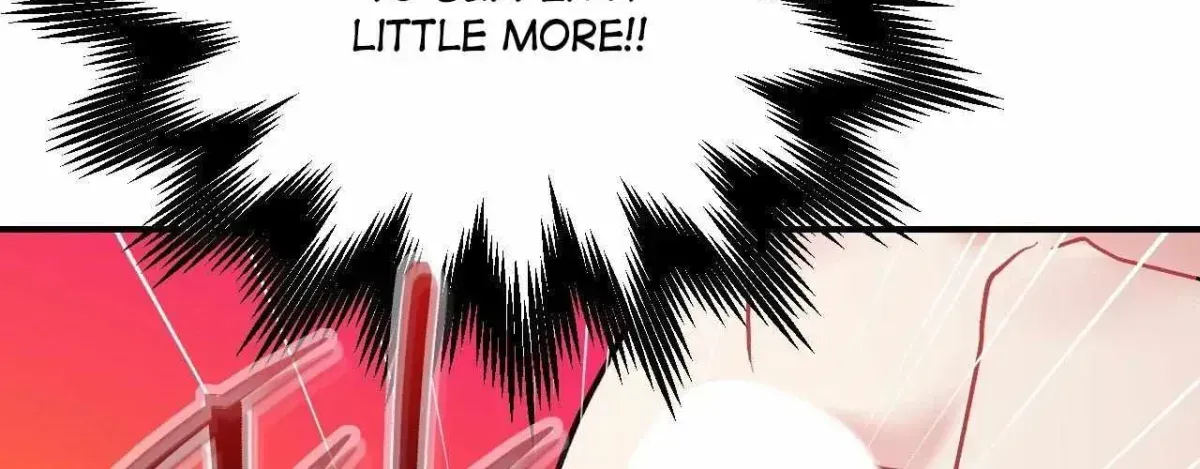 Read Cherry Complex chapter 1.4 image 97 on Lezhin